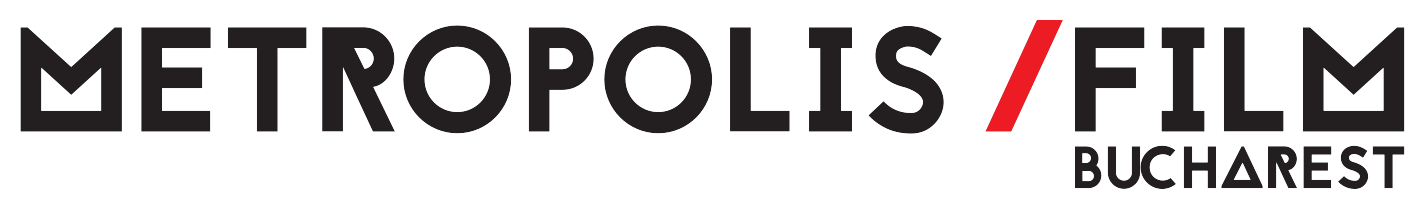Metropolis Film